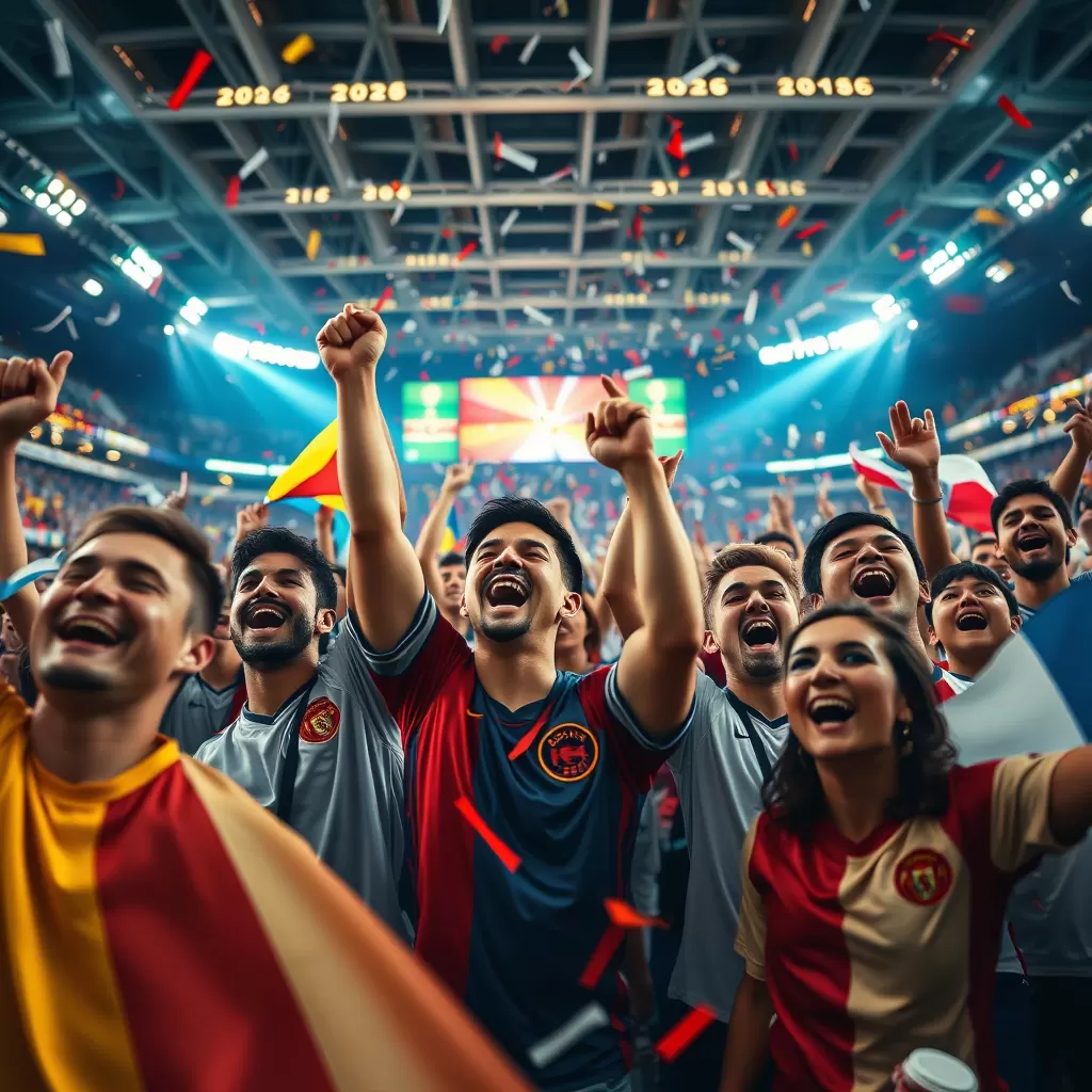Phân Tích Cách Xây Dựng Hàng Công Của Huấn Luyện Viên Argentina: Chiến Thuật Hay Mảnh Ghép Từ Nhà Cái? — view 2