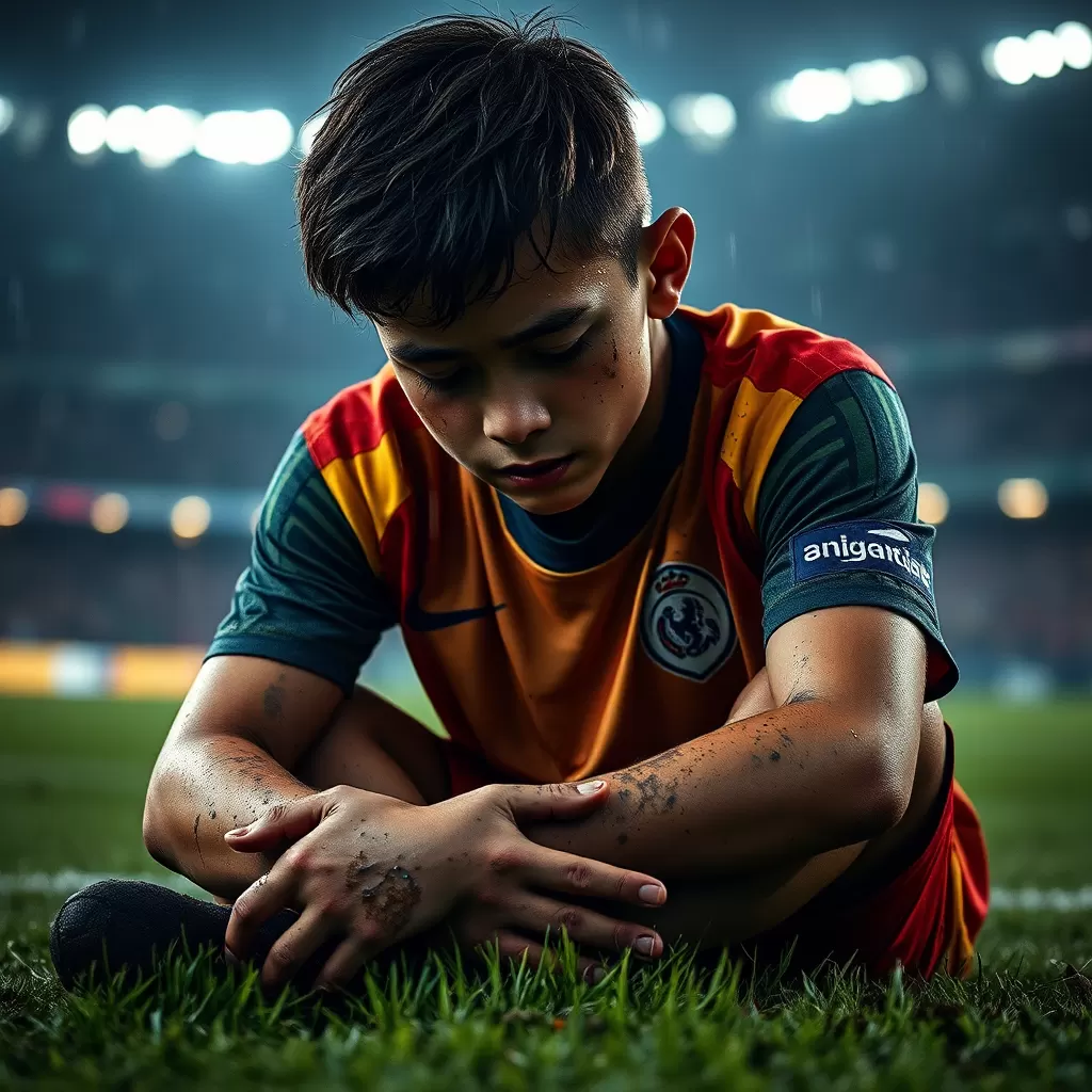 Kèo Argentina vs Thụy Sĩ: Ai Là Người Nổ Súng Đầu Tiên? — view 5