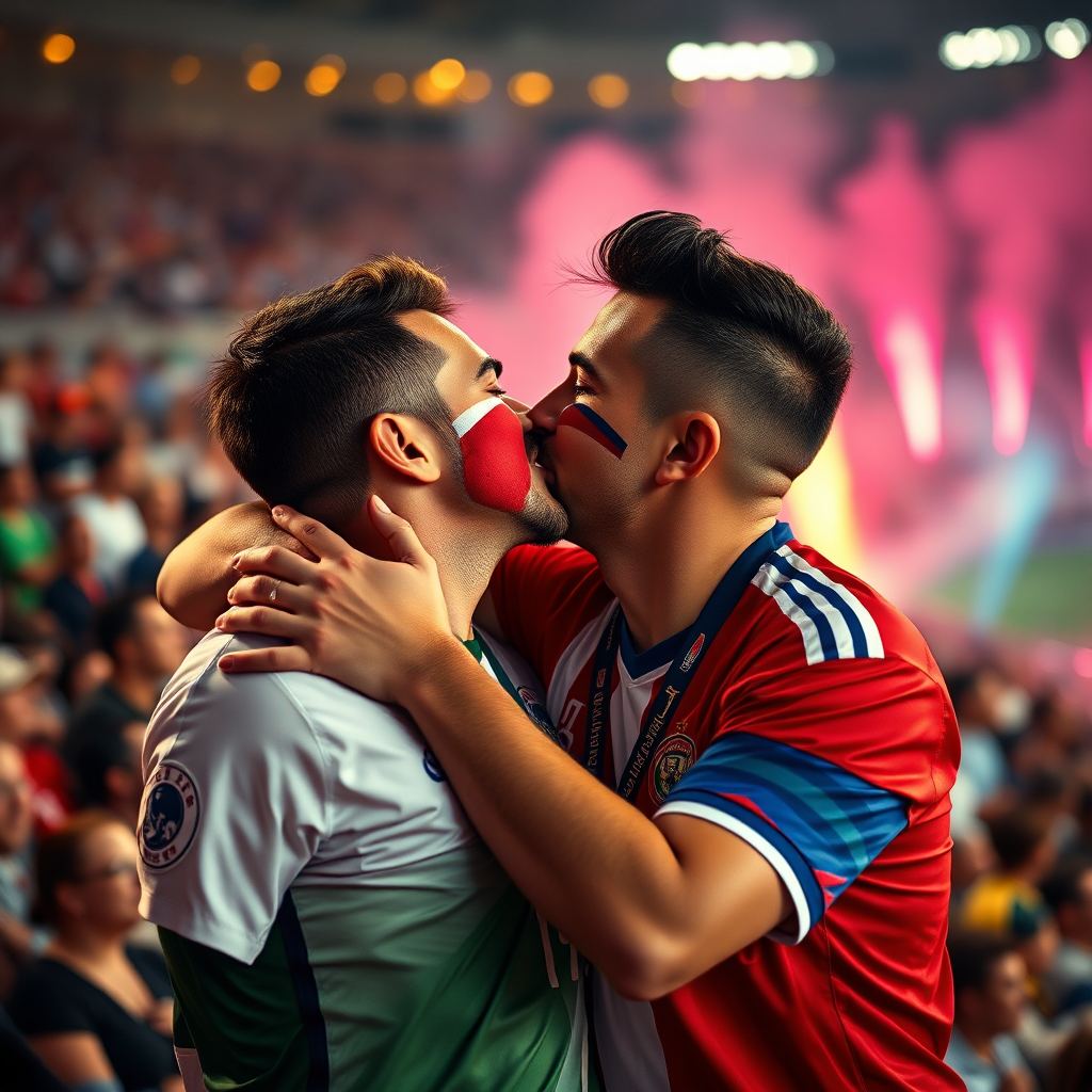 https://www.al-noor.com.pk/bat-keo-nha-cai-world-cup-vong-knock-out-bi-kip-san-thuong-tu-chuyen-gia-48Gz9I https://www.xn--72cfc8b0cdff0fmb4hybzg2b1dbm.com
