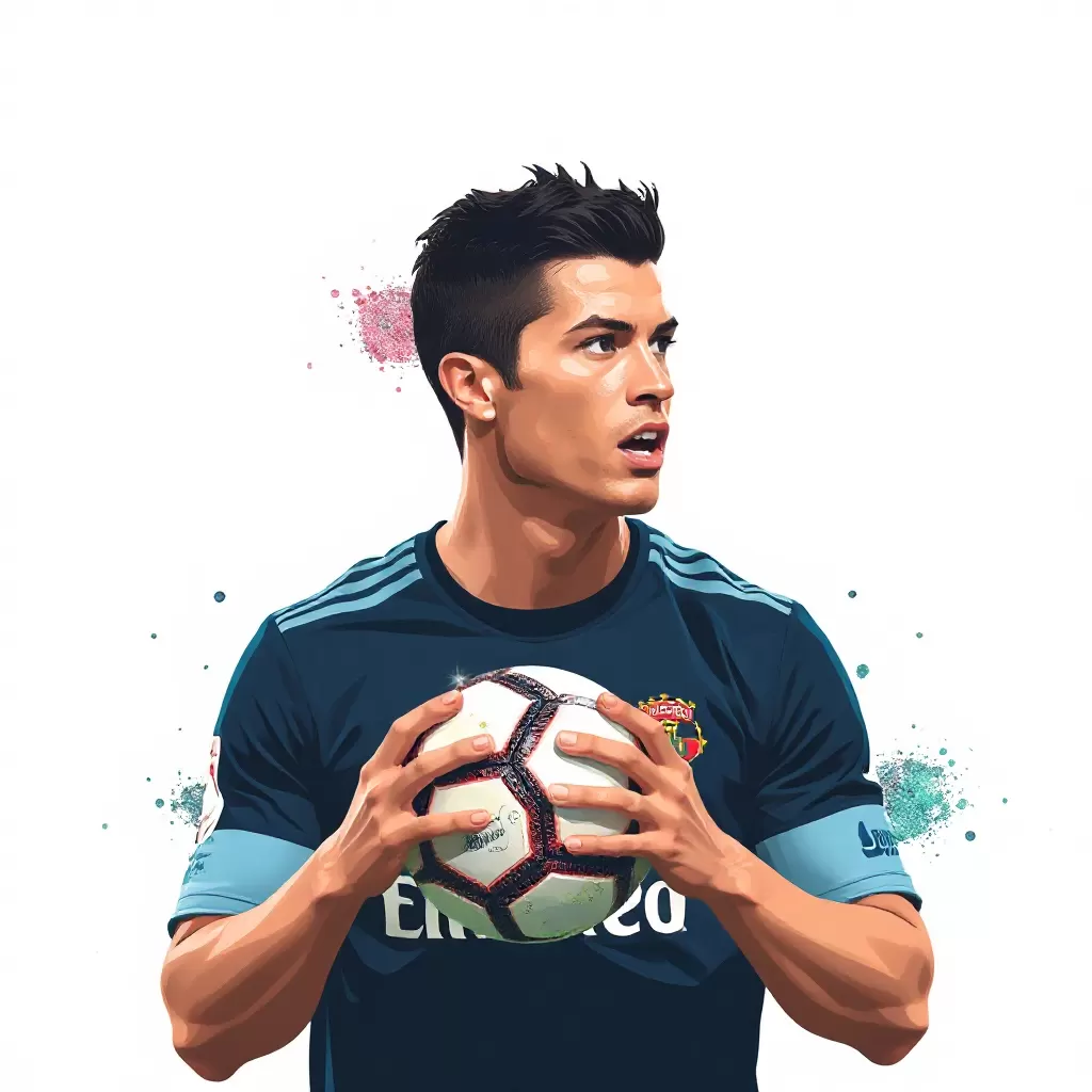 Win Cash Prizes in Skill Card Competitions Hosted Daily on 789club: A Reality Check From a Long-Term Observer — view 3