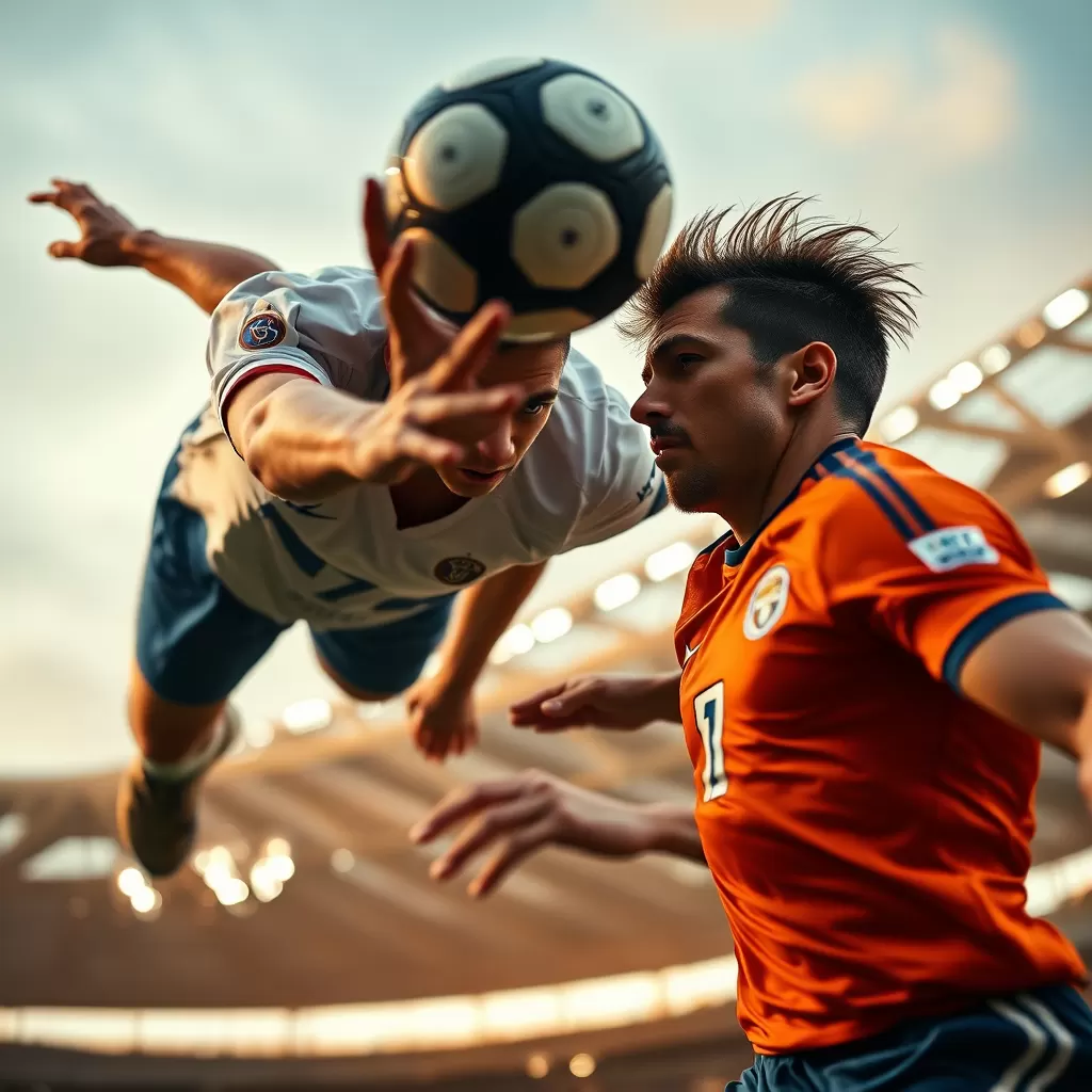 Uzbekistan vs Colombia: Phân tích cơ hội đi tiếp tại bảng K – Ai sẽ chiếm lợi thế? — view 5
