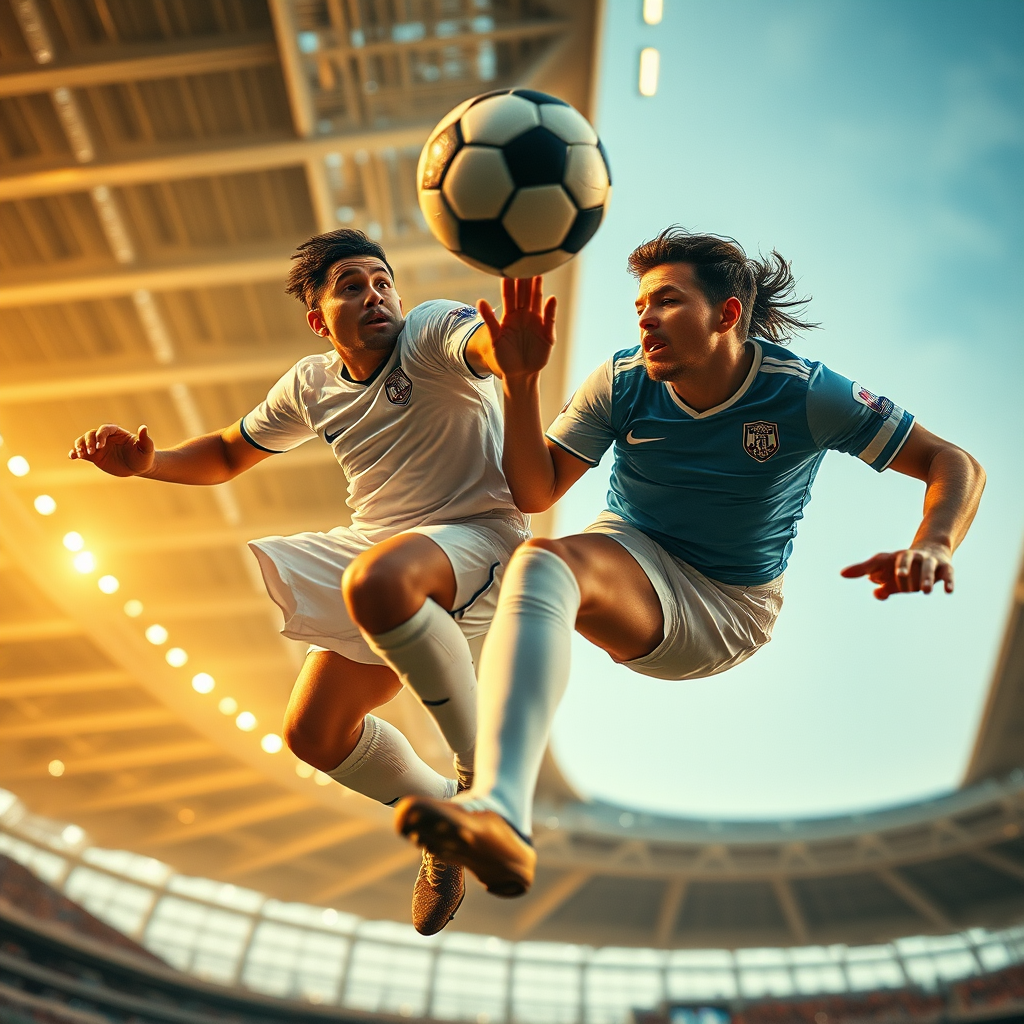 Nóng trước trận Colombia vs Portugal World Cup 2026: Điểm nóng, lực lượng và dự đoán