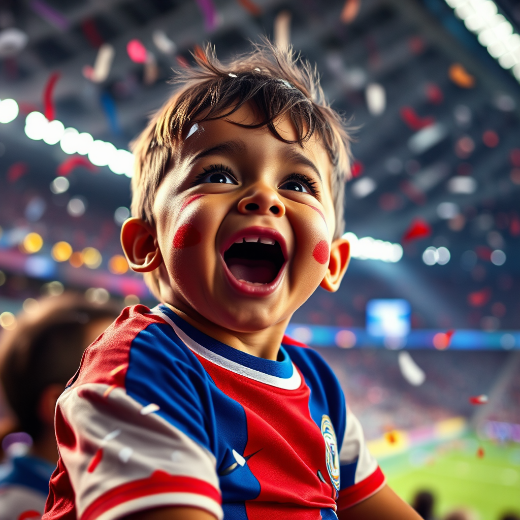 Tâm điểm World Cup 17-18: Áo vs Jordan và cuộc đua tại các bảng