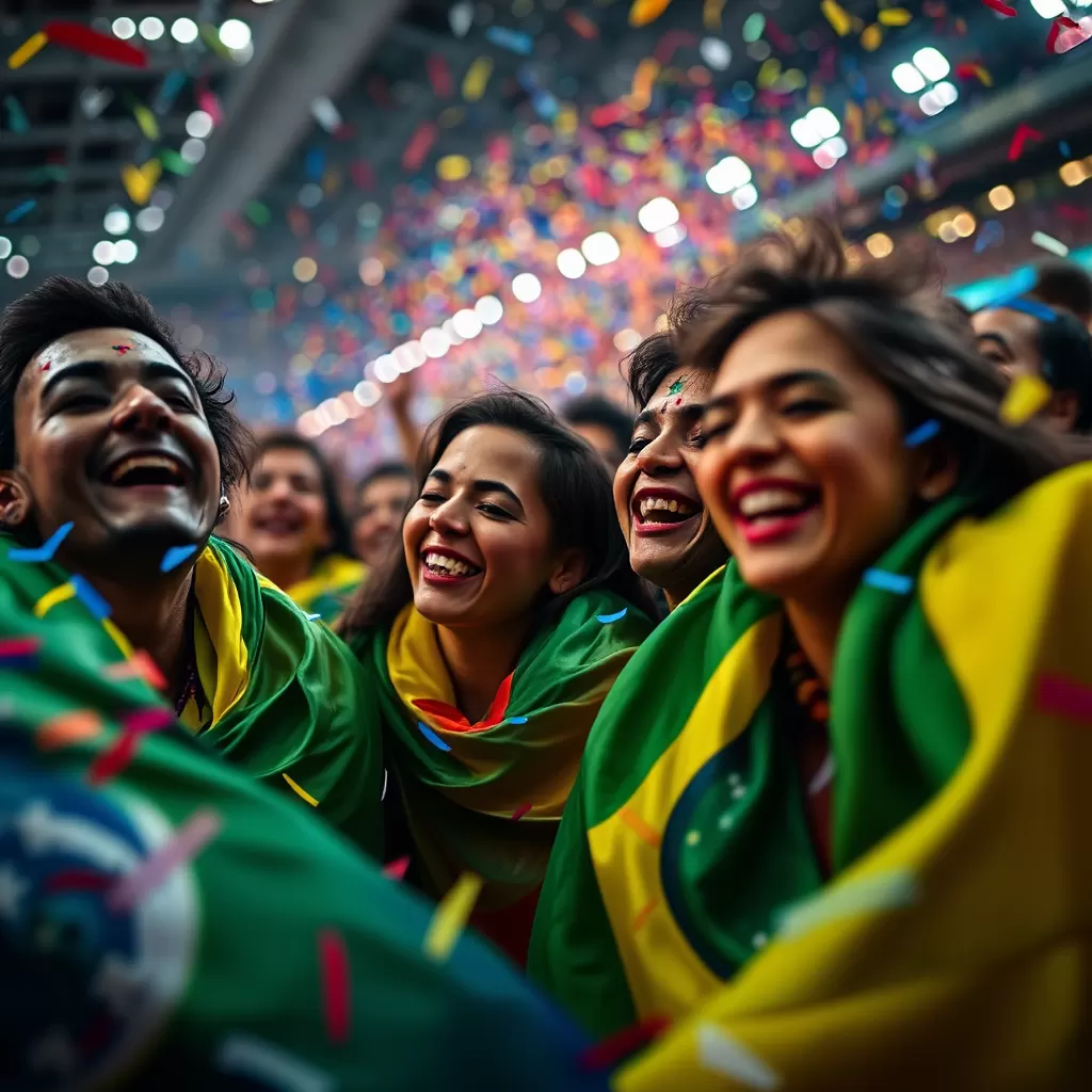 Tâm điểm World Cup 17-18: Áo vs Jordan và cuộc đua tại các bảng — view 3